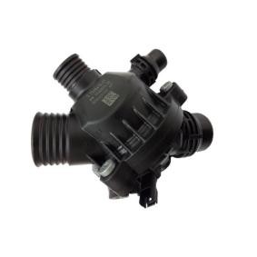 Kühlwasserthermostat von WAHLER