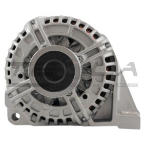 Lichtmaschine TT12235 PRO von TESLA TECHNICS günstig für 178,06 € online kaufen