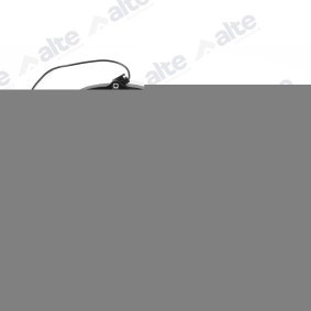 Achetez des Plaquettes de frein ALTE AUTOMOTIVE 137965BAL à prix pour 33,90 €