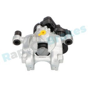 Bremssattel für AUDI von RAP BRAKES