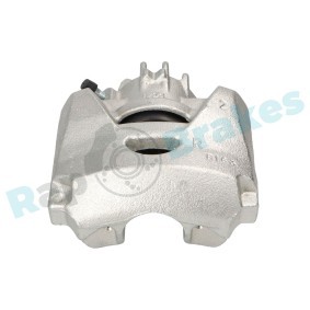 Bremssattel für CITROËN von RAP BRAKES