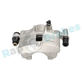 Bremssattel von RAP BRAKES für i20 (PB, PBT) günstig online kaufen