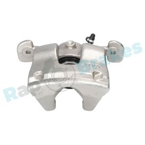 Bremssattel für MINI von RAP BRAKES