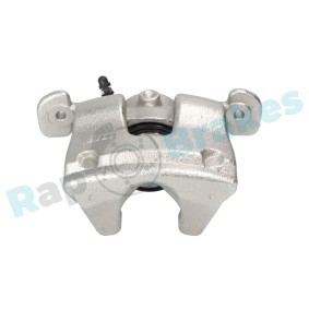 Bremssattel für MINI von RAP BRAKES