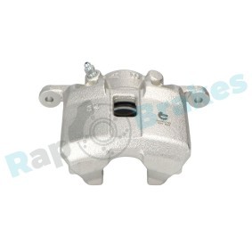 Bremssattel R-K1117 von RAP BRAKES günstig für 116,18 € online kaufen