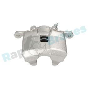 Bremssattel R-K1118 von RAP BRAKES günstig für 116,18 € online kaufen