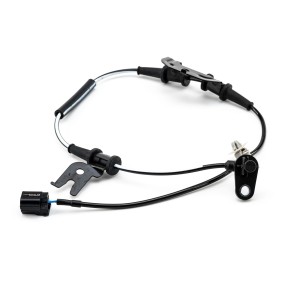 Køb ABS Sensor af PREXAparts P150707 til den lave pris 182,14 DKK