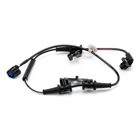 Køb ABS Sensor af PREXAparts P150708 til den lave pris 182,14 DKK