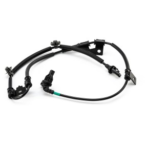 Køb ABS Sensor af PREXAparts P150723 til den lave pris 187,09 DKK