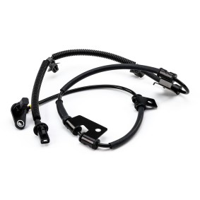 Køb ABS Sensor af PREXAparts P150724 til den lave pris 181,99 DKK