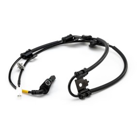 Køb ABS Sensor af PREXAparts P150726 til den lave pris 182,14 DKK