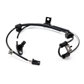 Køb ABS Sensor af PREXAparts P150734 til den lave pris 187,09 DKK
