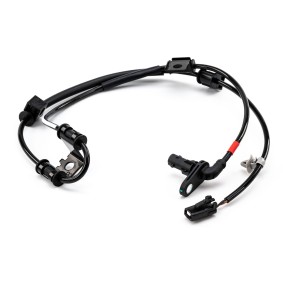 Køb ABS Sensor af PREXAparts P150735 til den lave pris 187,09 DKK