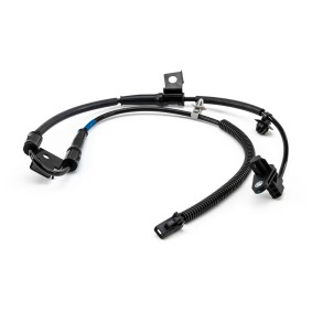 Køb ABS Sensor af PREXAparts P150738 til den lave pris 187,09 DKK