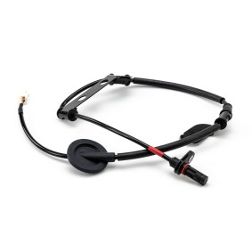 Køb ABS Sensor af PREXAparts P150739 til den lave pris 139,08 DKK