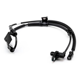 Køb ABS Sensor af PREXAparts P150740 til den lave pris 181,99 DKK