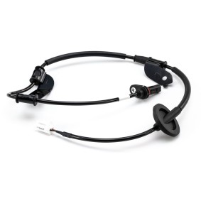 Køb ABS Sensor af PREXAparts P150741 til den lave pris 162,56 DKK