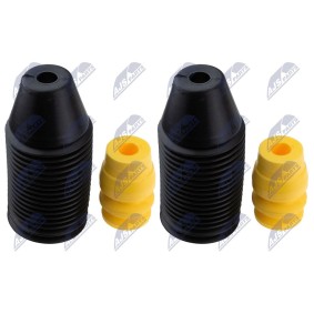 Acquista Kit parapolvere, ammortizzatore da NTY AB-DW-012K a buon mercato per soli 15,35 €