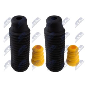 Acquista Kit parapolvere, ammortizzatore da NTY AB-MZ-052K a buon mercato per soli 16,91 €