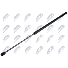 Compre Maletero de NTY online para GLA (X156) a precios moderados
