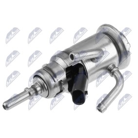 Compre Módulo doseador, injecção de carbamida da NTY BWP-BM-001 a um preço baixo por 122,22 €