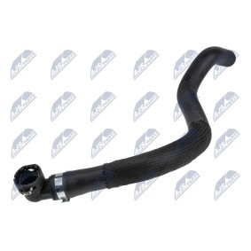 Compre Tubo flexível do radiador da NTY CPP-AR-002 a um preço baixo por 27,93 €