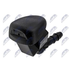 Compre Ejectors de água do lava vidros de NTY online para Renegade SUV (BU, B1) a preços moderados