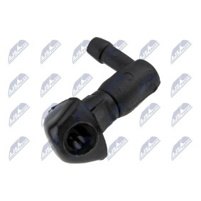 Compre Ejector de água do lava-vidros da NTY EDS-HD-012 a um preço baixo por 5,49 €