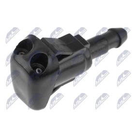 Compre Ejector de água do lava-vidros da NTY EDS-HD-013 a um preço baixo por 4,43 €