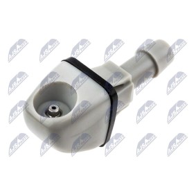 Compre Ejector de água do lava-vidros da NTY EDS-HD-017 a um preço baixo por 15,30 €