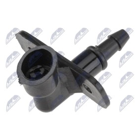 Compre Ejector de água do lava-vidros da NTY EDS-HD-028 a um preço baixo por 3,72 €