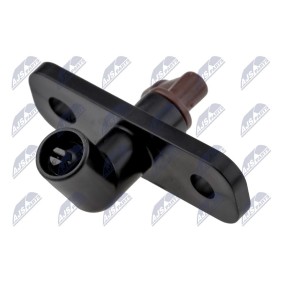 Compre Ejector de água do lava-vidros da NTY EDS-HD-030 a um preço baixo por 14,67 €