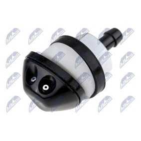 Compre Ejector de água do lava-vidros da NTY EDS-HD-034 a um preço baixo por 15,65 €