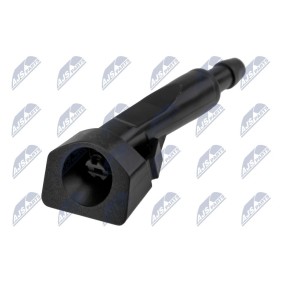 Compre Ejector de água do lava-vidros da NTY EDS-HD-035 a um preço baixo por 15,65 €