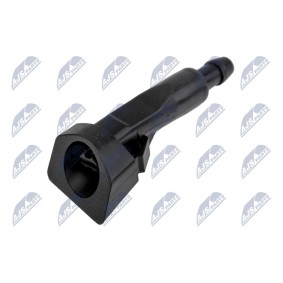 Compre Ejector de água do lava-vidros da NTY EDS-HD-036 a um preço baixo por 15,65 €