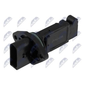 Compre Medidor de massa de ar da NTY EPP-AU-038 a um preço baixo por 57,38 €