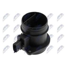 Compre Medidor de massa de ar da NTY EPP-SU-007 a um preço baixo por 88,25 €