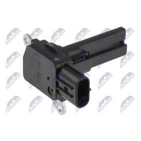 Compre Medidor de massa de ar da NTY EPP-SU-008 a um preço baixo por 133,17 €