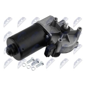 Compre Motor de limpa-vidros da NTY ESW-BM-021 a um preço baixo por 45,58 €
