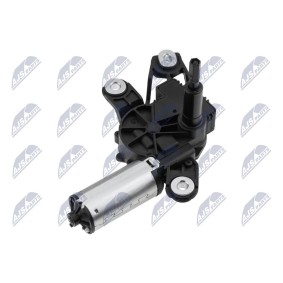 Scheibenwischermotor des Herstellers NTY - Originalware Artikelnummer: ESW-VW-030