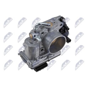 Compre Corpo de borboleta da NTY ETB-HD-003 a um preço baixo por 120,04 €