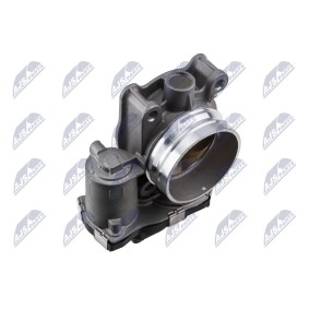 Compre Corpo de borboleta da NTY ETB-PL-021 a um preço baixo por 157,50 €