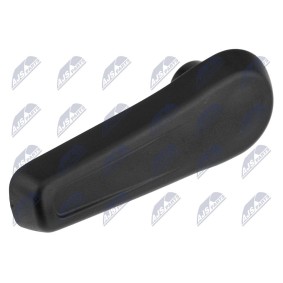 Compre Elemento de ajuste, regulação do assento da NTY EZC-VW-659 a um preço baixo por 9,49 €
