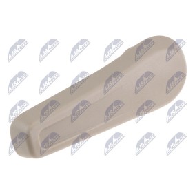 Compre Elemento de ajuste, regulação do assento da NTY EZC-VW-660 a um preço baixo por 9,49 €