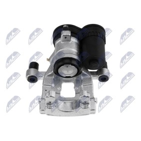 Compre Pinzas de freno de NTY online para F-PACE (X761_) a precios moderados