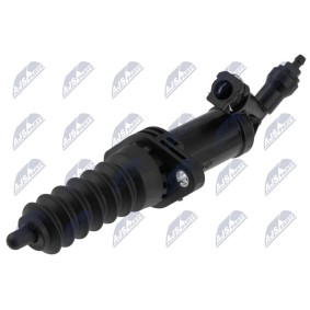Compre Bombito de embraiagem de NTY online para 1 Hatchback (F20) a preços moderados