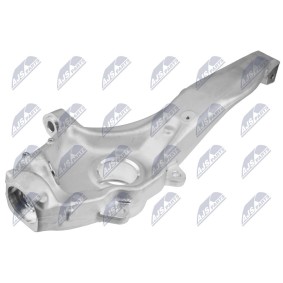 Compre Mangueta de NTY online para Range Rover Evoque Cabrio (L538) a precios moderados