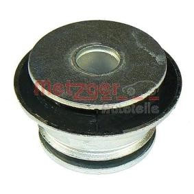 Compre Suspensão, corpo do eixo da METZGER 52060009 a um preço baixo por 12,51 €