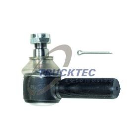 Osta Raidetangon pää TRUCKTEC AUTOMOTIVE:llä 01.31.003 edullisesti hintaan 36,59 €