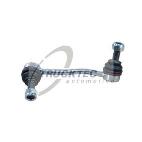 Koppelstange von TRUCKTEC AUTOMOTIVE